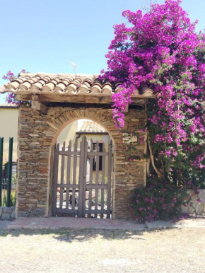 Il Casale Del Cortonese